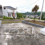 1661e69b-a0a8-4284-8bd2-e76184bfb9cd