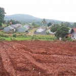 18ec56a2-2cc7-4abd-a616-4b300f0eabf5