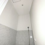 20e38e8d-631f-43ec-a2c4-ddce880e028d