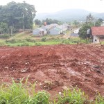 244accfd-3194-4c6a-8397-b789542fd35f