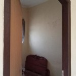 28ab4263-e02d-4ae8-98df-c524fcce6122