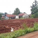 33ce6965-de8c-422a-a659-968e70284259