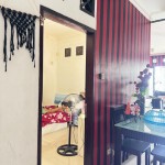 3d4ce299-023c-4016-adfc-3f36aaa062a1
