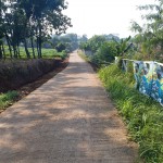 3f3a1f72-cd78-4102-8da0-a23319d95697