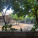 533E6E2B-5F7B-4693-AE9F-B4C82C1A0999