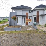 54a52e62-587d-4872-b60d-27faf8ffb587