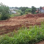 593b9d41-53a8-465c-a759-3a802261fbe6