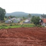 77e29ba3-5b0e-4ca9-936c-f4a01aa1be12