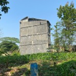 78F8EB1D-B621-4360-B54B-232F4AE88025