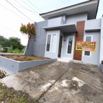 7d3397ef-ff09-43e3-9ccc-0305583858a0