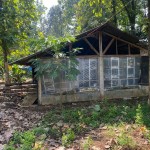 8C4D7B03-3B34-448F-89A2-7E4089984795