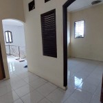 8d015f5f-5147-4991-a3bd-c72117659895