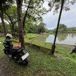 8eceaf88-3781-40ff-b572-fde3444a4a24