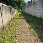 F06E830E-76B6-4488-9DE9-9D4A0DAEDD67