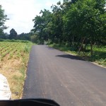 b10d6b4f-ebaa-4a95-b812-9213c7f44af7