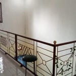 b9055570-4db5-4a28-b9ee-5ac4e6e76ccd