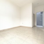 b9326eed-e05b-4476-9e2e-d509c6f5eb96