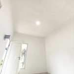 bd79cb42-c0df-4991-bba9-575930b626f8