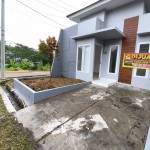 c74d6bb1-57e3-425c-9837-336dd2104b7a