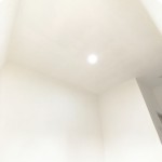 d1893023-0e0b-484d-a262-4bb0bec6f48b