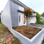 ed887ec4-e3c3-44c7-8132-af668b349216