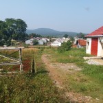 f2bebc2a-6c11-406f-a83c-e86a16a5a8eb