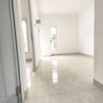 fb67db11-11b9-4e80-b209-b8d962d0c598