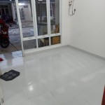 1000367538