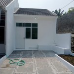 1000367553