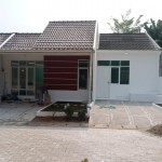 1000367559