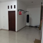 IMG-20240320-WA0020