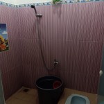 IMG-20240320-WA0022