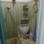 IMG-20240320-WA0024(1)