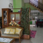 IMG-20240320-WA0026(1)
