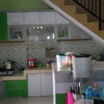 IMG-20240320-WA0028(1)