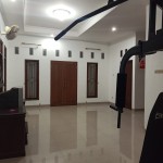 IMG-20240320-WA0029(1)