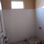 IMG-20240701-WA0008