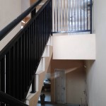 IMG-20240701-WA0011
