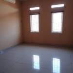 IMG-20240701-WA0017