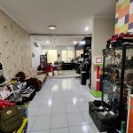 IMG-20250721-WA0030