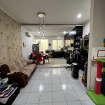 IMG-20250729-WA0032