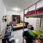 IMG-20250729-WA0040