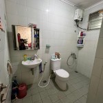 IMG-20250729-WA0042