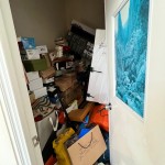IMG-20250729-WA0044