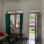 IMG-20260304-WA0002