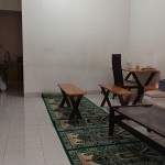 IMG-20260304-WA0005