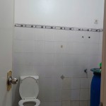 IMG-20260304-WA0015