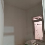 IMG-20260304-WA0018