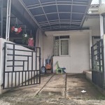 IMG-20260304-WA0023