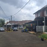 IMG-20260304-WA0025